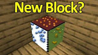 Minecraft Illusions That Will BLOW Your MIND!