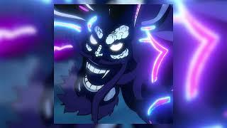 Kaido x Go Stupid ( Guitar Remix )