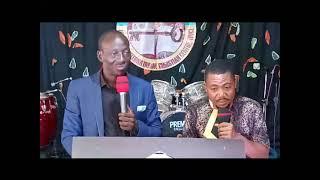 DON'T DESPISE YOUR SEED || PASTOR BAYO OLUWAYEMI || TWICC WONDERS' CHAPEL IPETUMODU