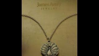 James Avery Jewelry