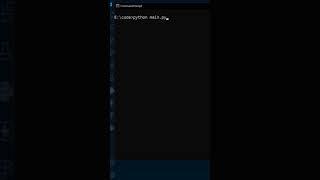 Extract domain from email in Python #coding #pythonforeveryone #programming