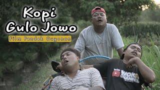 KOPI GULO JOWO | EPS 22