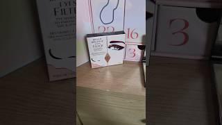 Cult Beauty Advent Calendar 2022 - Day 16