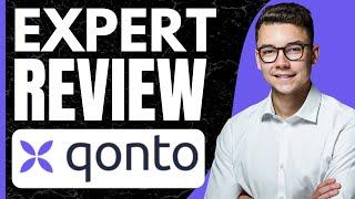 Qonto Review (2025)