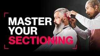 Join Julius Cvesar for a Comprehensive Online Barber Course - Preview Available