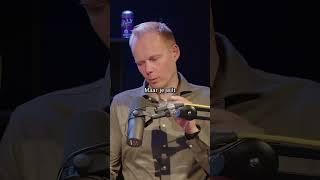 Het doel van een aandeelhouder DAHSHORT