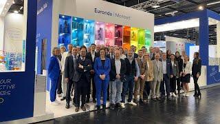 Euronda IDS 2023