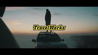 Work and Travel Australien | Erlebe die Welt mit TravelWorks