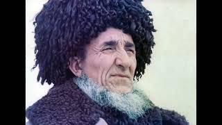 Русские ушли-док. фильм