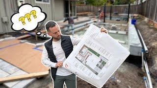 How to Read Construction Blueprints and Plans