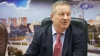 Пенсионный Фонд: итоги и перспективы