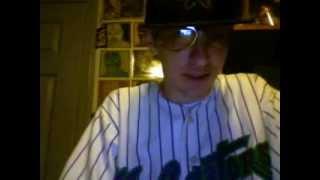 Classic Stickam [1]