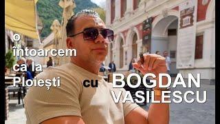 o întoarcem ca la Ploiești (23) cu antreprenorul Bogdan Vasilescu (Prestij)