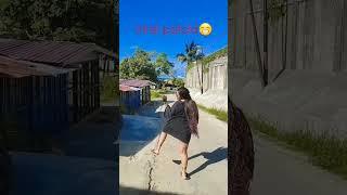 #tiktokpapua #tiktokvideo #goyang #patola #viral