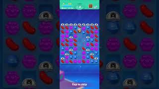 Candy Crush Soda Saga (Level 1451 - 1455) [Modded Gameplay]