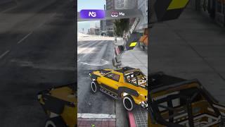 Meta Network #gta #shorts #short #crmp #радмир #hassleonline #radmirrp #gta5 #gta6 #rmrp