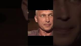 Олег Протасов о причинах своего перехода в "Динамо" (Киев). #лобановский #динамокиев #днепр