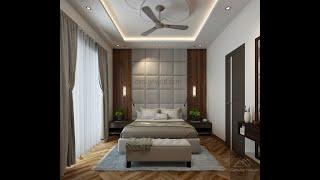 Designwud Home Interior Elite Golf Green Noida