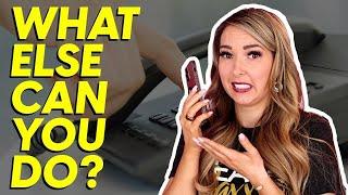 How Do You Generate Leads Without Cold Calling