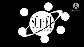 Sci Fi Channel