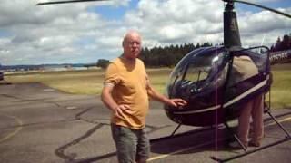 Bob Mason first helicopter ride June 25 2010 014.avi