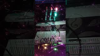 3x3x3 LED MATRIX CODING IN ARDUINO || EASY AND SIMPLE CODE || FREE TO LAB