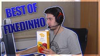 CS:GO - Best of FIXEDINHO #1