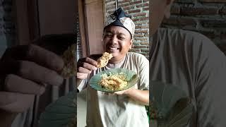 Kumpulan vidio mang ari ,,,