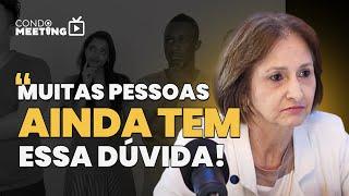 Entenda tudo Sobre o Projeto CONDOCASA - Condomeeting