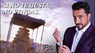 Pitu - Si no te gusta, no vengas. (Video Oficial)