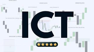 Apprend les Concepts ICT/SMC en 30 Minutes !