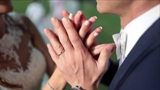 FREEDIO: "Wedding marriage " royalty free HD stock video footage