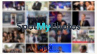 Spot My Photos | Event Photographers Dream Solution