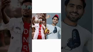 Manoj Dev VS Junnu Ki tech WHO IS BEST #shortsfeed #shortvideo #trending #subscribe #vs