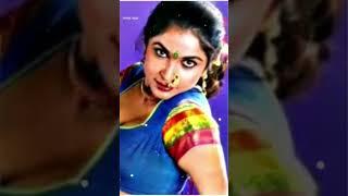 ramya krishna #respectwomen #shorts #ramyakrishnan