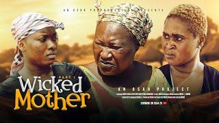 WICKED MOTHER-VIRUS,AKYERE BRUWAA,FATIMA, OSAA, JOAN, SWAAGER,…