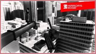 Mirror's Edge - full soundtrack