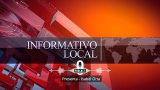 Radio Cartaya | Informativo Local (08-01-2025)