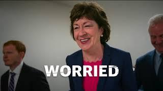 Susan Collins, Do Your Job