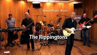 The Rippingtons live ( 2 )