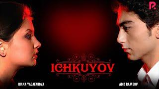 Ichkuyov (o'zbek film) | Ичкуёв (узбекфильм) 2009
