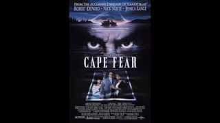 Cape Fear theme