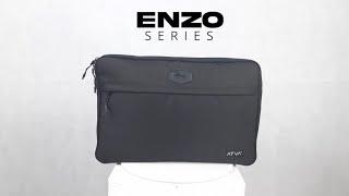Laptop Case ATVA - Enzo Series