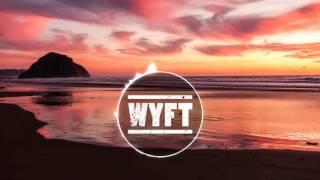 Justin Bieber - Love Yourself (Mortheus Remix) (Tropical House)