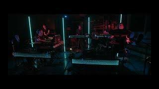 Vessels - Mobilise (live)