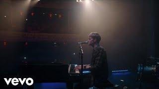 Kodaline - High Hopes (Live)