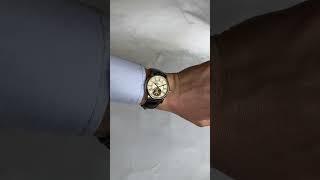 The New Heart Beat by Frederique Constant Is A Limited Piece!