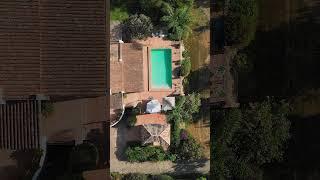 Charming villa in El Paraiso | 2,600,000 € | DM Properties - Knight Frank