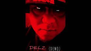 Delz - Dead Inside Leaked Demo