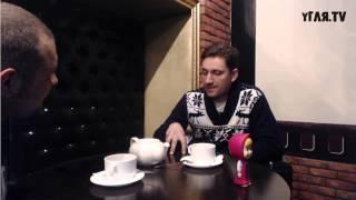 Угля ТВ 7 Похабник и скандалист 5 Евгений Кривенко
